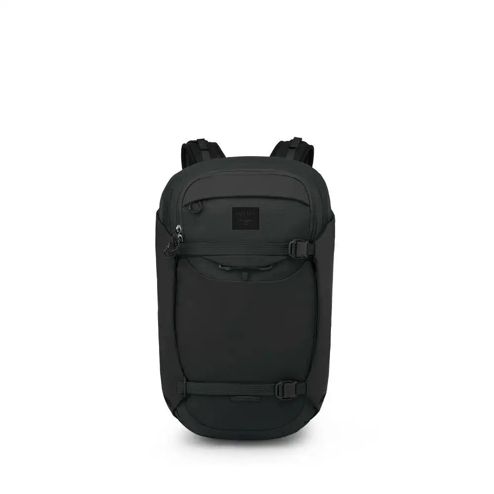 Metron 24 Pack