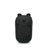 Metron 24 Pack