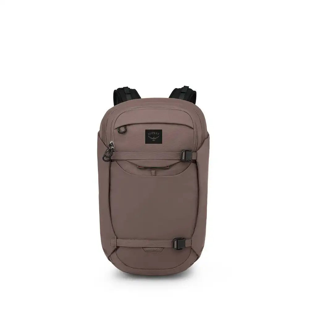 Metron 24 Pack
