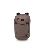 Metron 24 Pack