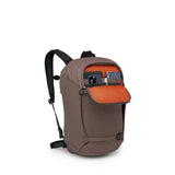 Metron 24 Pack