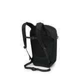 Metron 24 Pack