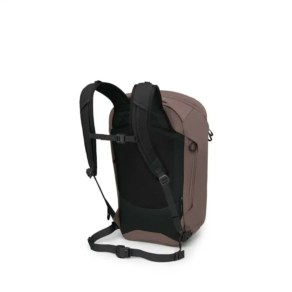 Metron 24 Pack