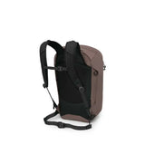 Metron 24 Pack