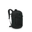 Metron 24 Pack