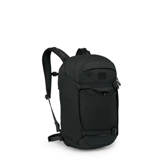 Metron 24 Pack
