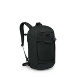 Metron 24 Pack