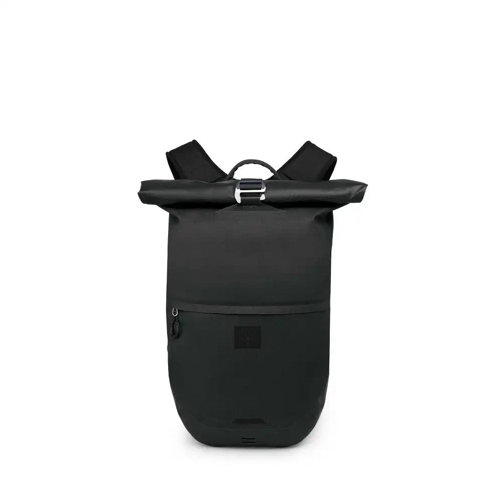 Metron Wp 25