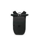 Metron Wp 25