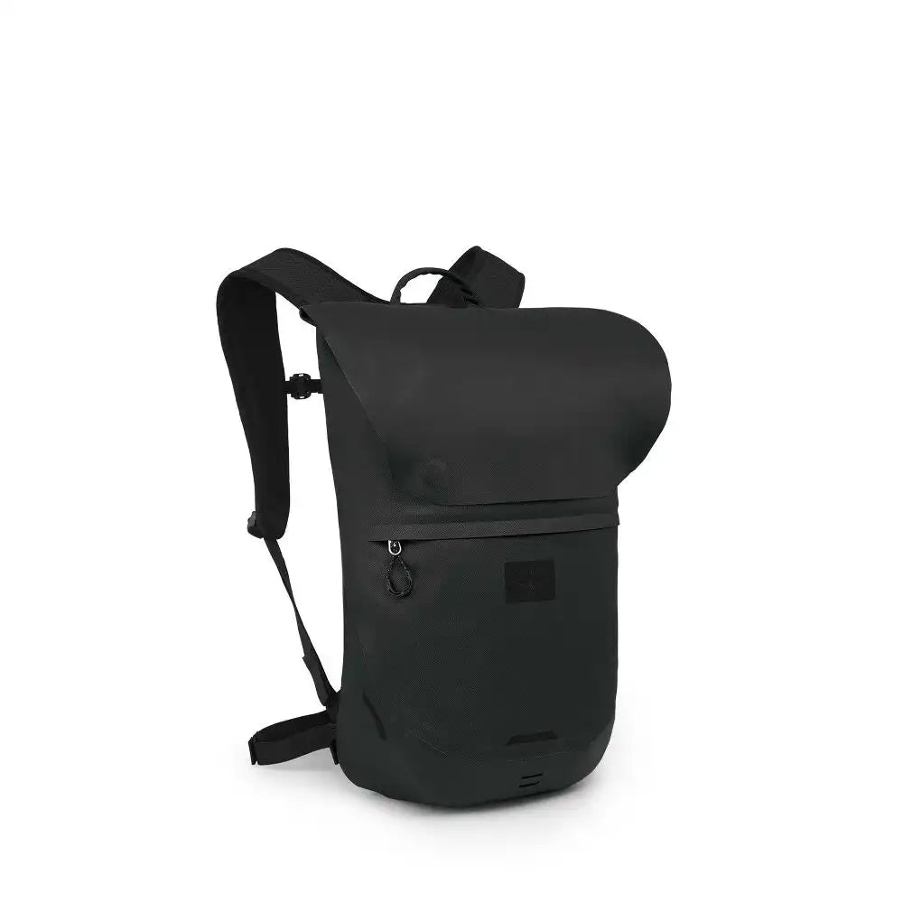 Metron Wp 25