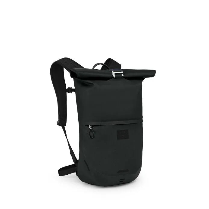 Metron Wp 25
