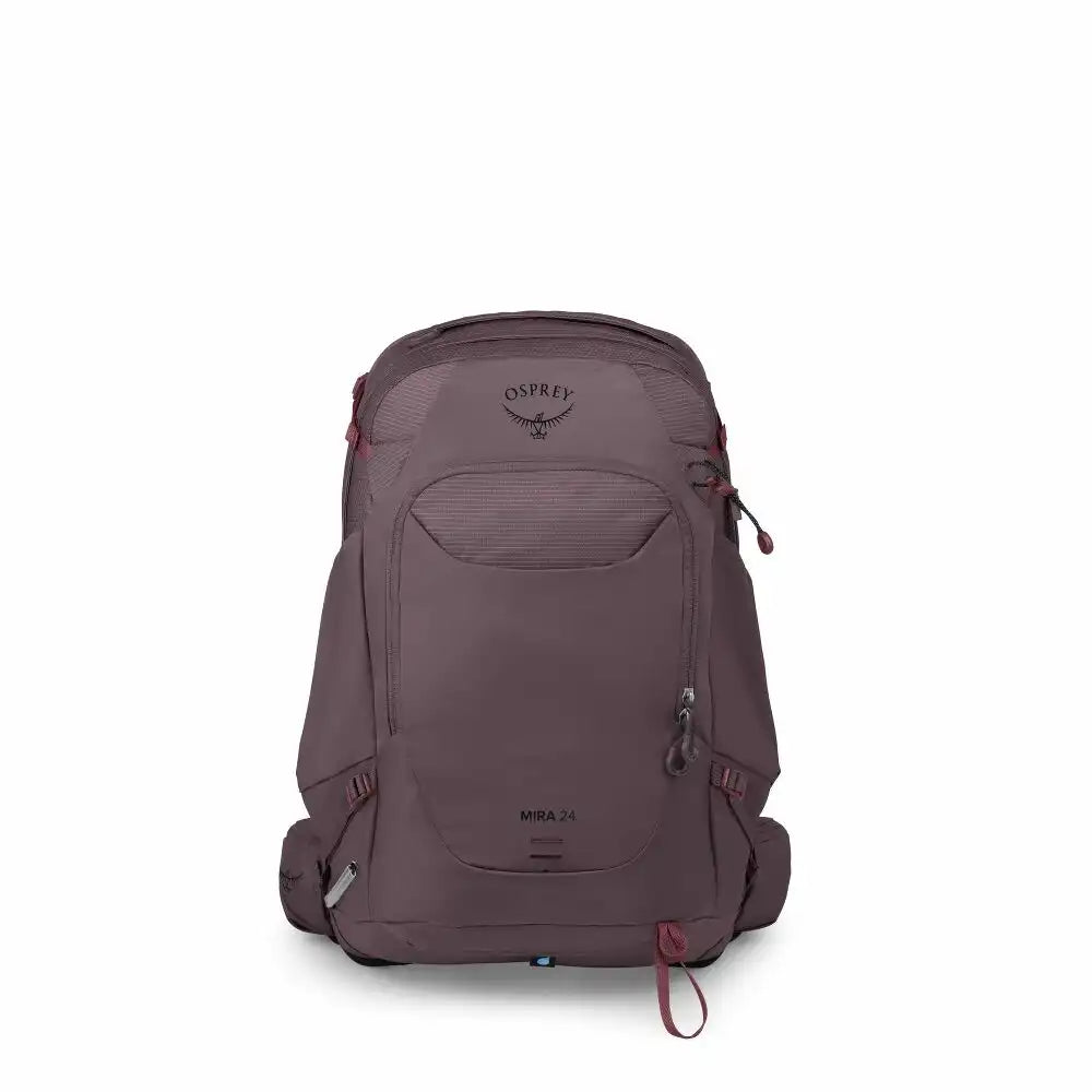 Mira™ 24 Hiking Hydration Backpack