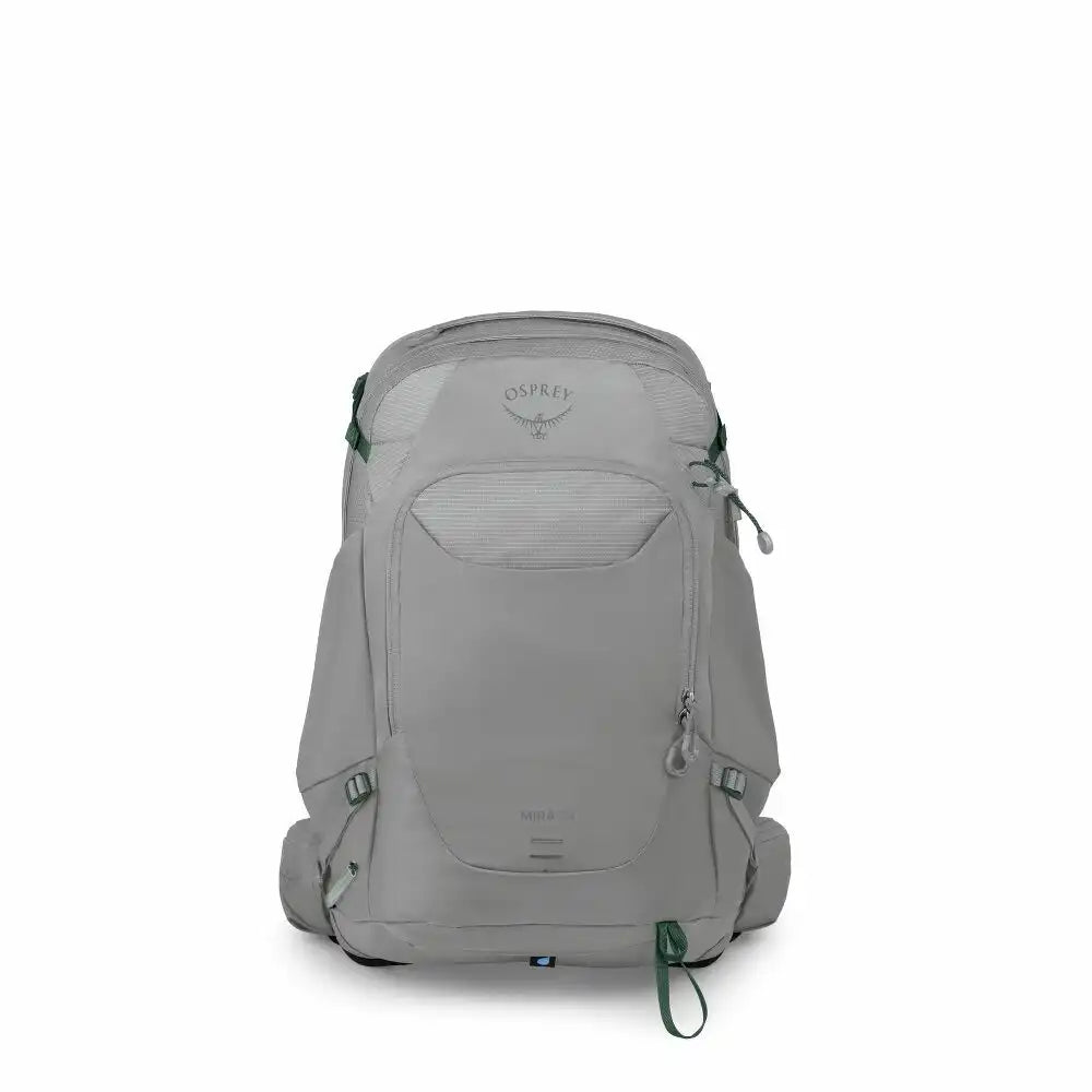 Mira™ 24 Hiking Hydration Backpack
