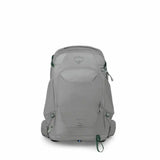 Mira™ 24 Hiking Hydration Backpack