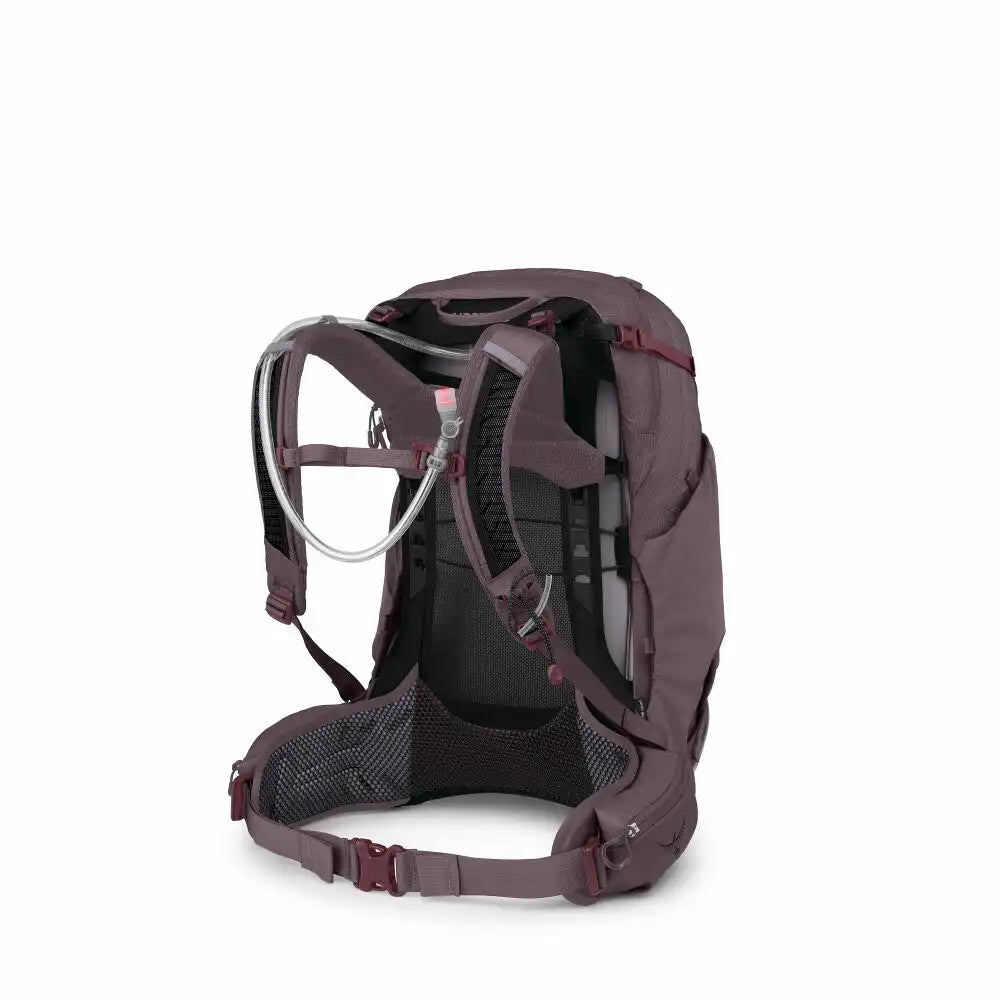 Mira™ 24 Hiking Hydration Backpack