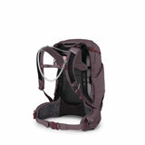 Mira™ 24 Hiking Hydration Backpack
