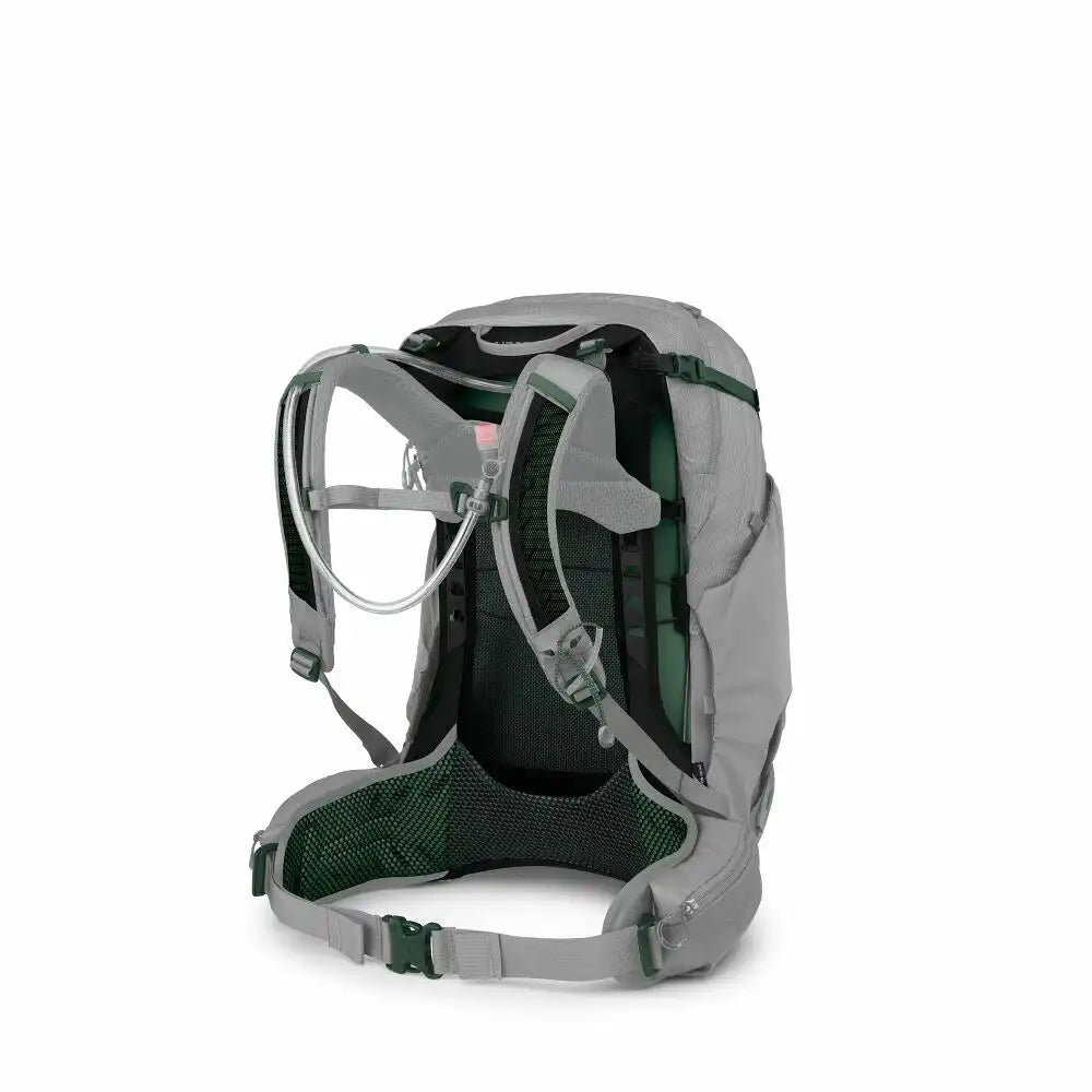 Mira™ 24 Hiking Hydration Backpack