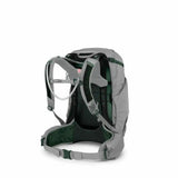 Mira™ 24 Hiking Hydration Backpack