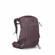 Mira™ 24 Hiking Hydration Backpack