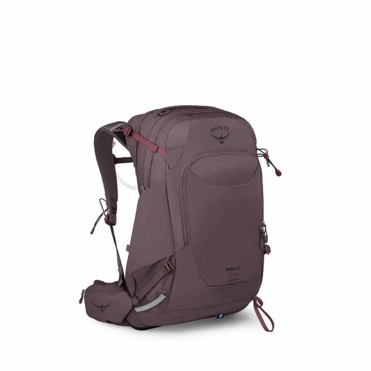 Mira™ 24 Hiking Hydration Backpack