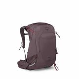 Mira™ 24 Hiking Hydration Backpack