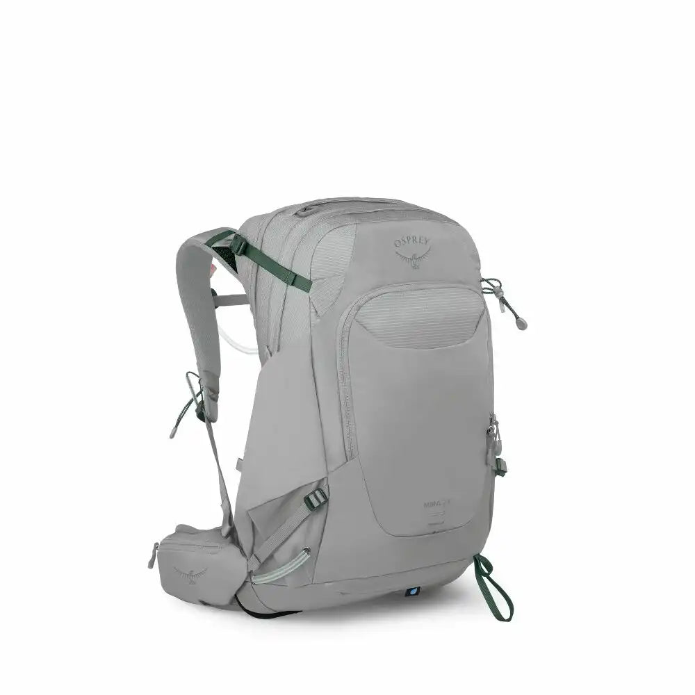 Mira™ 24 Hiking Hydration Backpack