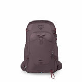 Mira™ 34 Hiking Hydration Backpack