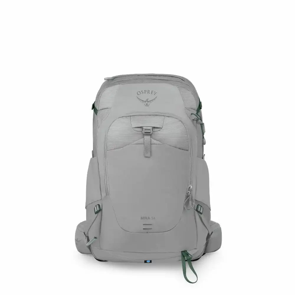 Mira™ 34 Hiking Hydration Backpack