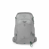 Mira™ 34 Hiking Hydration Backpack