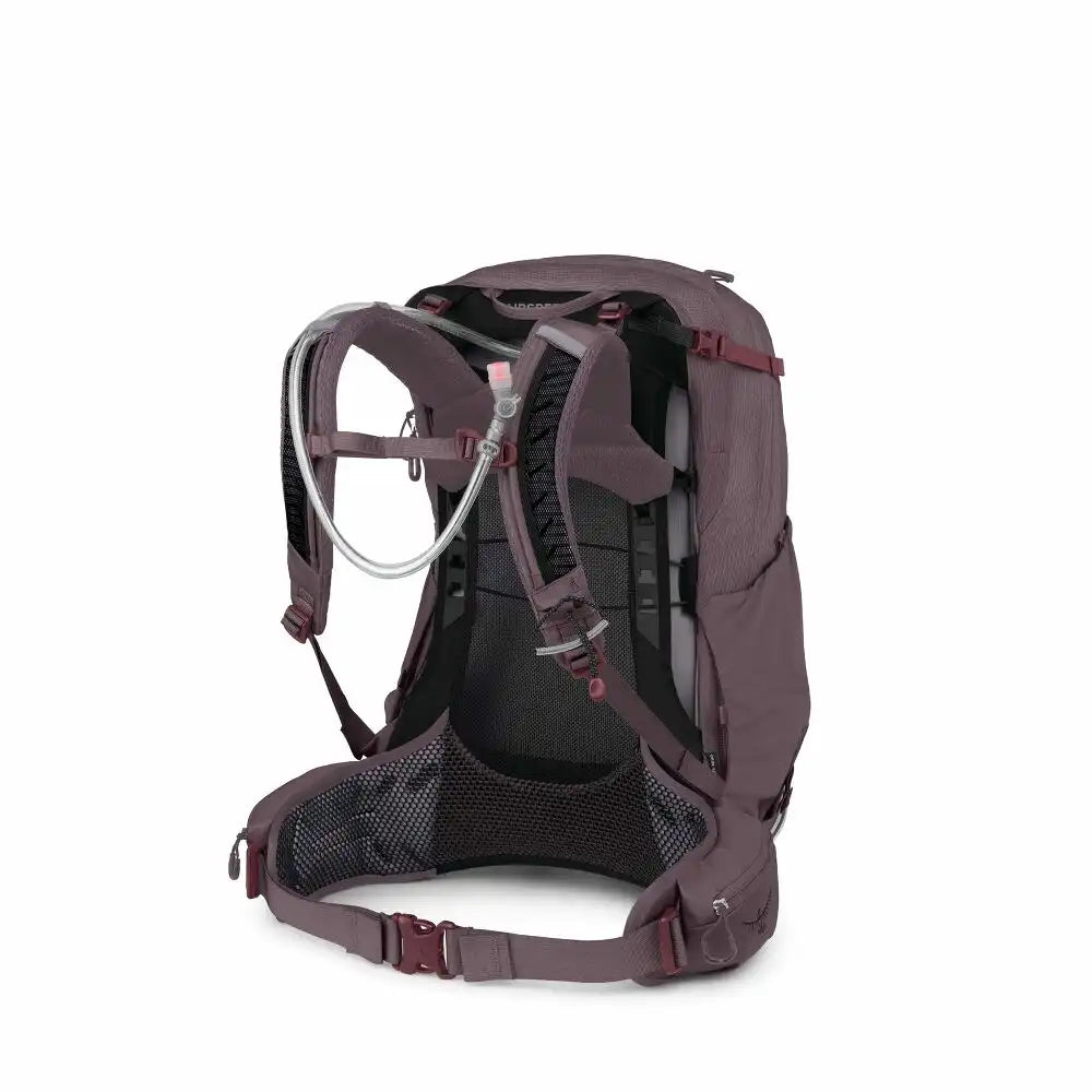 Mira™ 34 Hiking Hydration Backpack