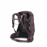 Mira™ 34 Hiking Hydration Backpack