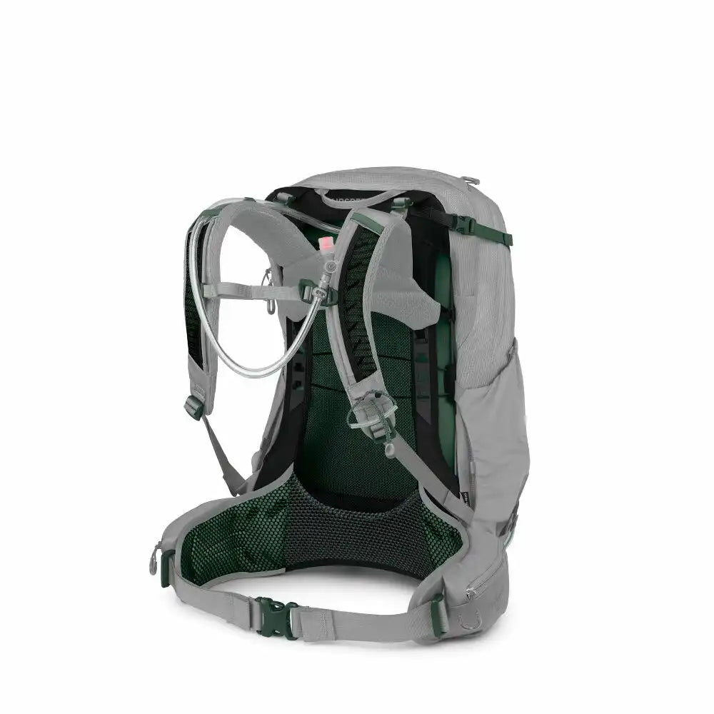 Mira™ 34 Hiking Hydration Backpack