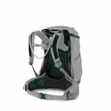 Mira™ 34 Hiking Hydration Backpack