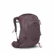 Mira™ 34 Hiking Hydration Backpack