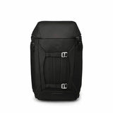 Mountain Bound Ski & Snowboard Boot Backpack Plus