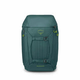 Mountain Bound Ski & Snowboard Boot Backpack Plus