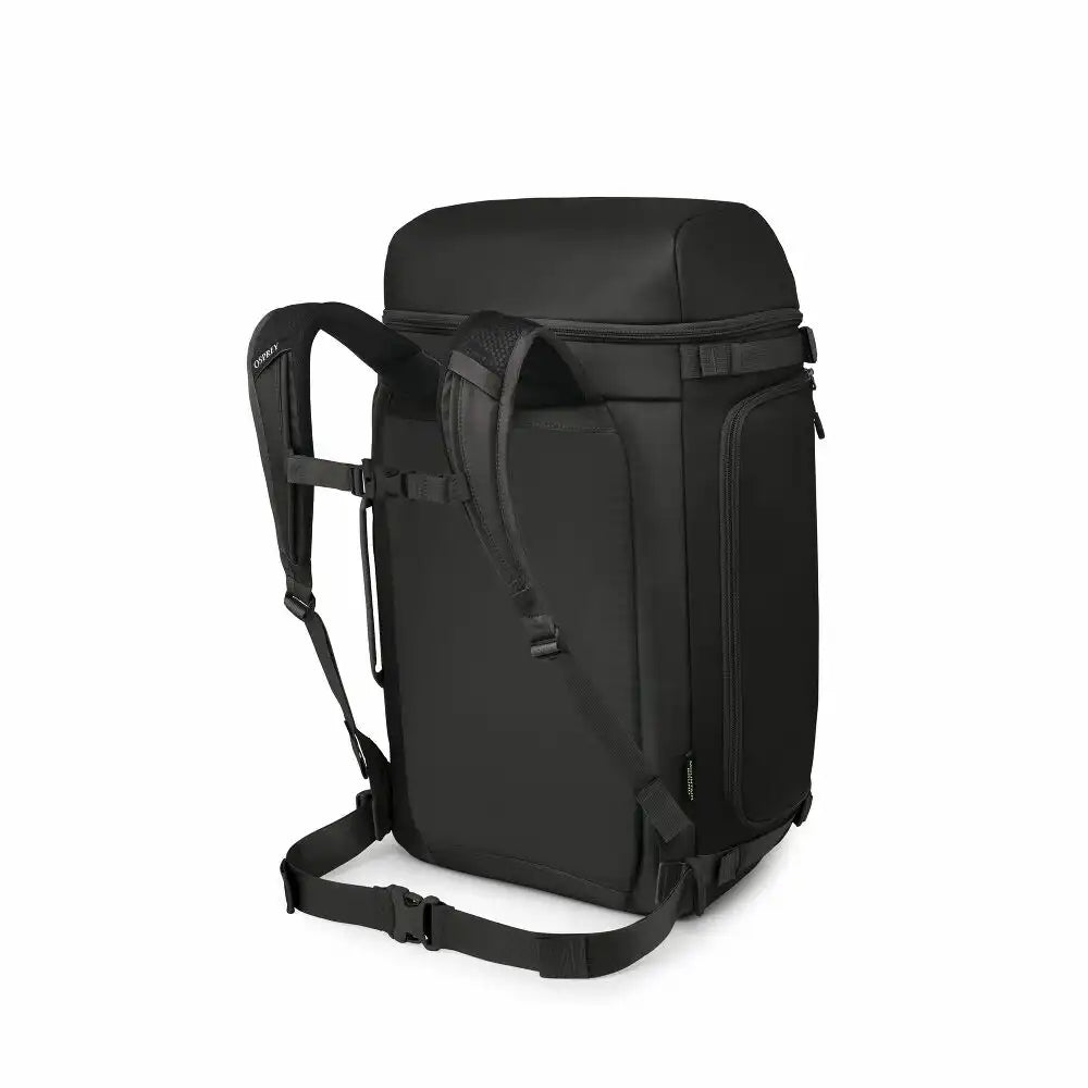 Mountain Bound Ski & Snowboard Boot Backpack Plus