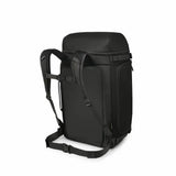 Mountain Bound Ski & Snowboard Boot Backpack Plus