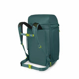 Mountain Bound Ski & Snowboard Boot Backpack Plus