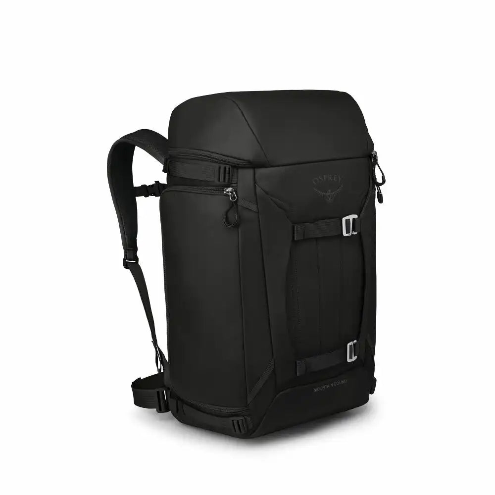Mountain Bound Ski & Snowboard Boot Backpack Plus
