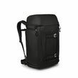 Mountain Bound Ski & Snowboard Boot Backpack Plus