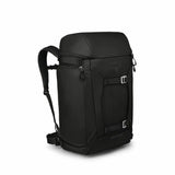 Mountain Bound Ski & Snowboard Boot Backpack Plus