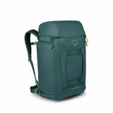 Mountain Bound Ski & Snowboard Boot Backpack Plus