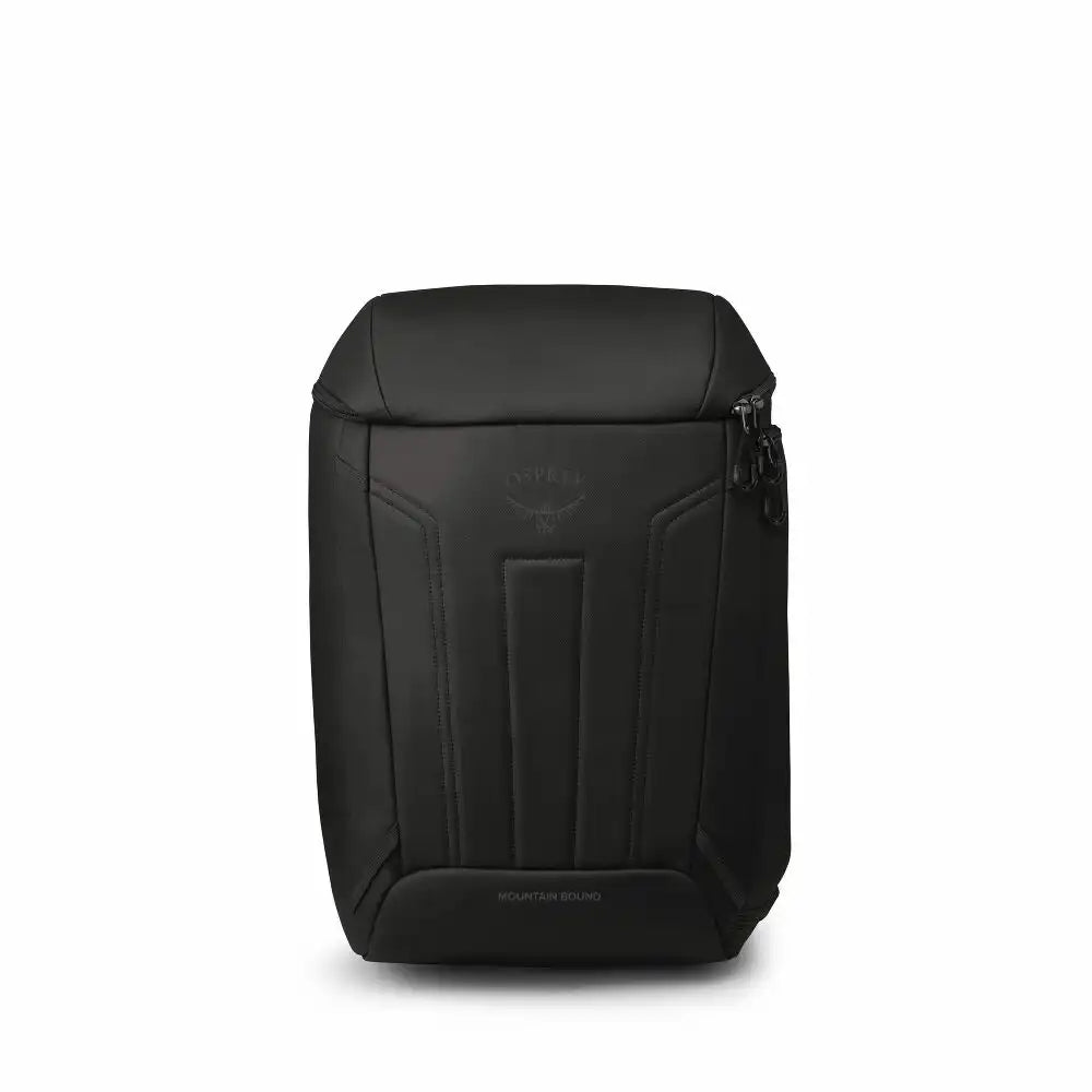 Mountain Bound Ski & Snowboard Boot Backpack