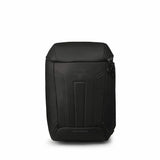 Mountain Bound Ski & Snowboard Boot Backpack