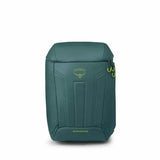Mountain Bound Ski & Snowboard Boot Backpack