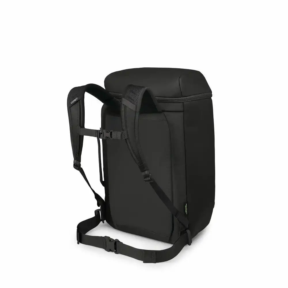 Mountain Bound Ski & Snowboard Boot Backpack
