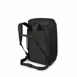 Mountain Bound Ski & Snowboard Boot Backpack