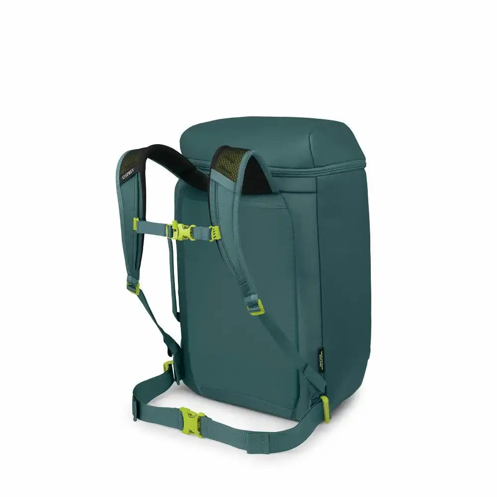 Mountain Bound Ski & Snowboard Boot Backpack