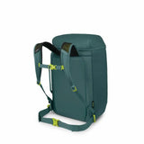 Mountain Bound Ski & Snowboard Boot Backpack